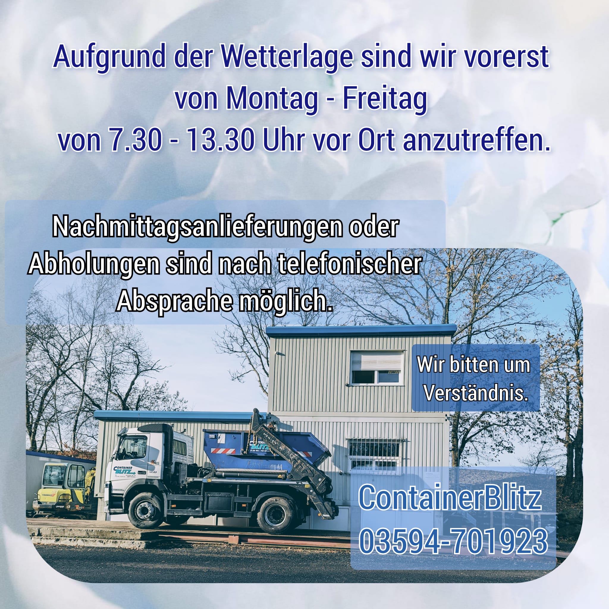 februar-wetter februar-wetter